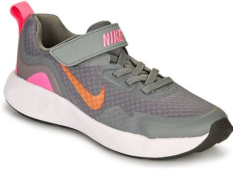 nike gympen maat 22|nike sportschoenen nederland.